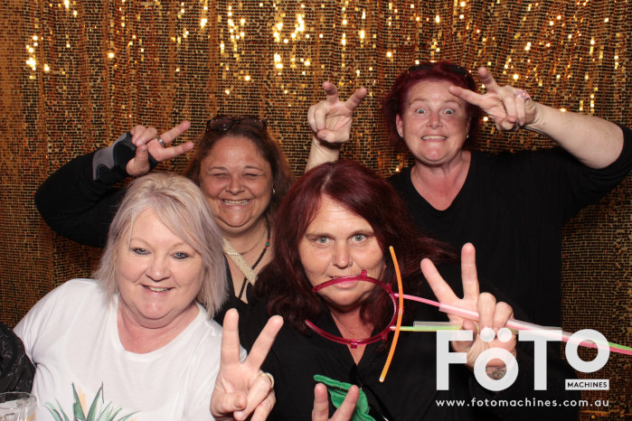 H & S Xmas in JulAugust | View more photos from the event at gallery.fotomachines.com.au/u/FOTOMachines/H-S-Xmas-in-JulAugust